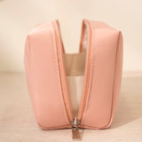 Trousse Solid Color Cosmetic Khikh RH2458