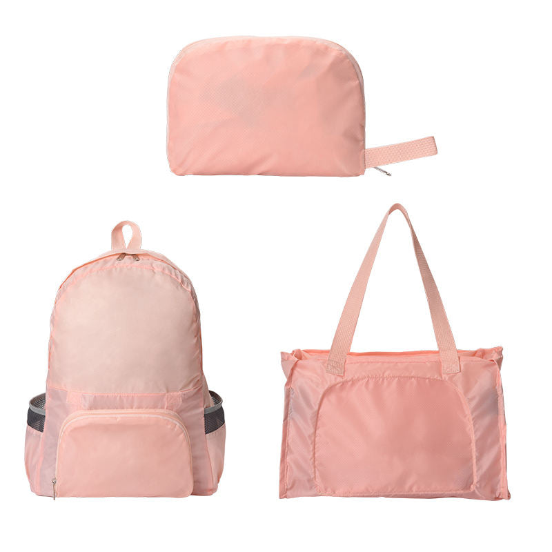 Folding Sac à Dos