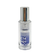 Sérum Éclat à l'Acide Hyaluronique 40 ml