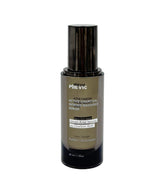 Sérum Éclat Intense au Charbon Actif 40 ml
