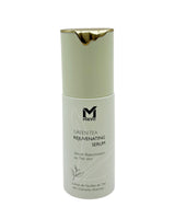 Sérum Revitalisant au Thé Vert 30 ml