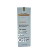 Sérum Éclat à l'Acide Hyaluronique 40 ml