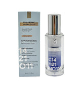 Sérum Éclat à l'Acide Hyaluronique 40 ml