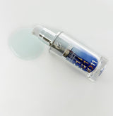 Sérum Éclat à l'Acide Hyaluronique 40 ml
