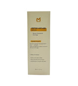 Sérum Anti-Âge aux Peptides 30 ml