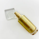 Sérum Anti-Âge aux Peptides 30 ml