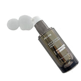 Sérum Éclat Intense au Charbon Actif 40 ml