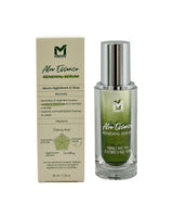 Sérum Régénérant à l'Aloe Vera 40 ml