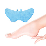 Tea Tree Exfoliating Foot Peeling Masque
