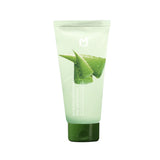 Exfoliant Hydratant Aloe Vera