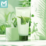 Exfoliant Hydratant Aloe Vera