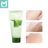 Exfoliant Hydratant Aloe Vera