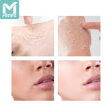 Exfoliant Hydratant Aloe Vera