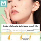Exfoliant Hydratant Aloe Vera