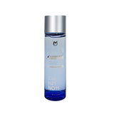 Tonique Éclat à l'Acide Hyaluronique 150 ml