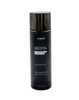 Tonique Rafraîchissant au Charbon Actif 150 ml