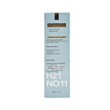 Tonique Éclat à l'Acide Hyaluronique 150 ml