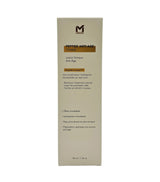 Tonique Anti-Âge aux Peptides 50 ml