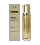 Tonique Anti-Âge aux Peptides 50 ml