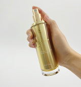 Tonique Anti-Âge aux Peptides 50 ml