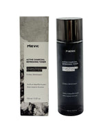 Tonique Rafraîchissant au Charbon Actif 150 ml