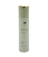 Tonique Rafraîchissant au Thé Vert 100 ml