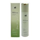 Tonique Rafraîchissant au Thé Vert 100 ml