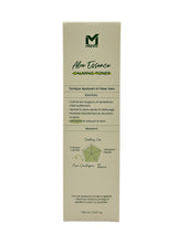 Tonique Apaisant à l'Aloe Vera 150 ml