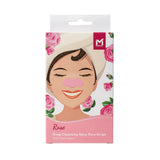 Bande Purifiante Nez à la Rose Rose