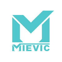 Mievic