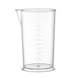 Ensemble Mixeur Plongeant  4-en-1