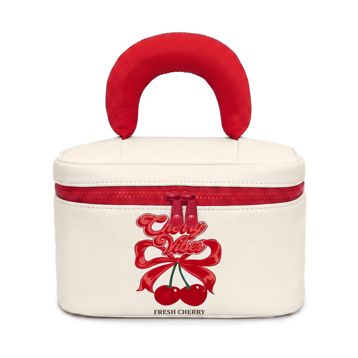 Trousse Cerise - Taille L - Réf RH2503