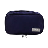 Underwear Sac