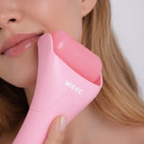 Rouleau Glace pour Visage