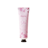 Crème Mains Fleur de Cerisier