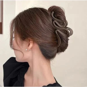 Pince Crabe Fashion