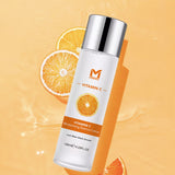 Lotion Essentielle Hydratante à la Vitamine C