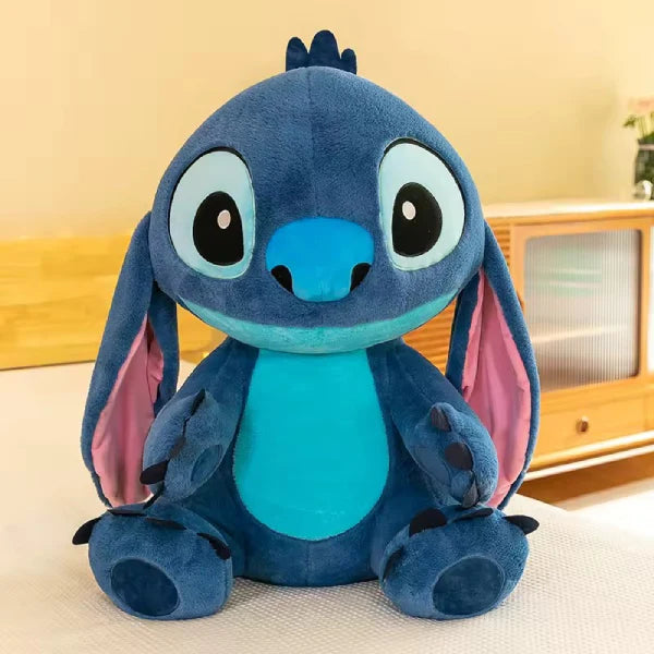 ORIGINAL STITCH Peluche