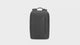 Sac à Dos pour Ordinateur – Noir