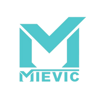 Mievic
